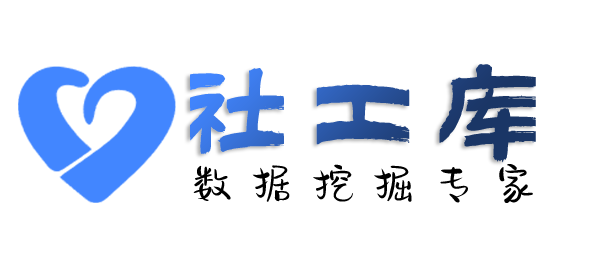 愿意查男朋友